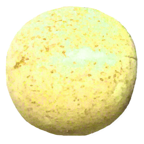 Bath Bomb 2