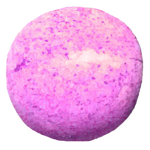 Bath Bomb 4