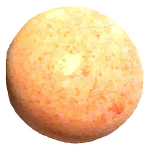 Bath Bomb 3