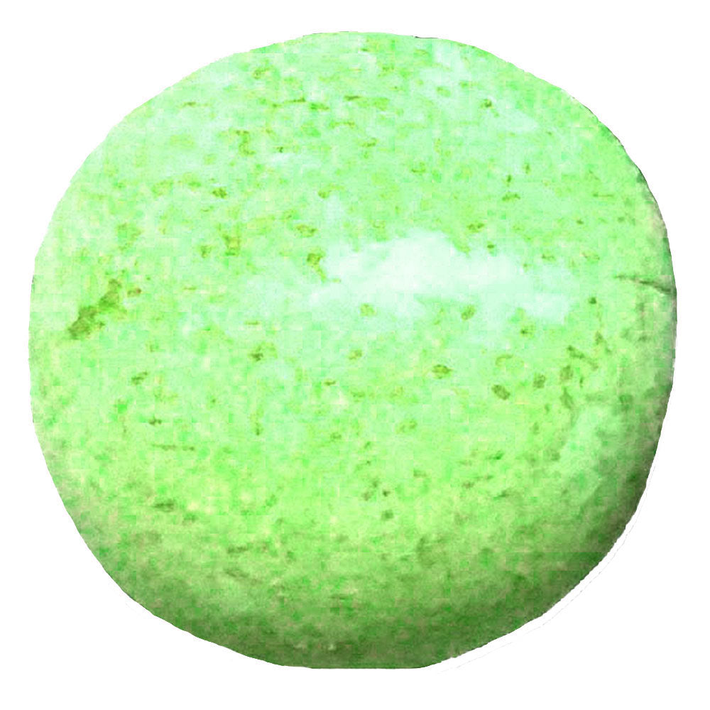 Bath Bomb 6